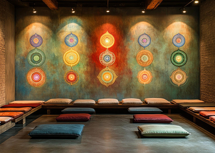 find-peace-in-every-breath-at-annekaa-heights